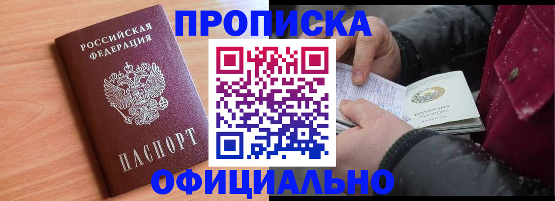 временная регистрация госуслуги в Опочке